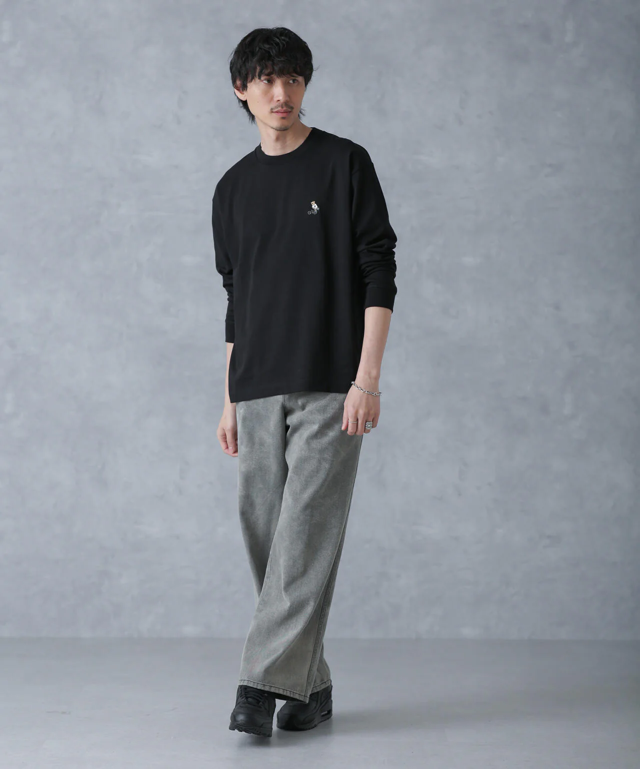 Product image 38