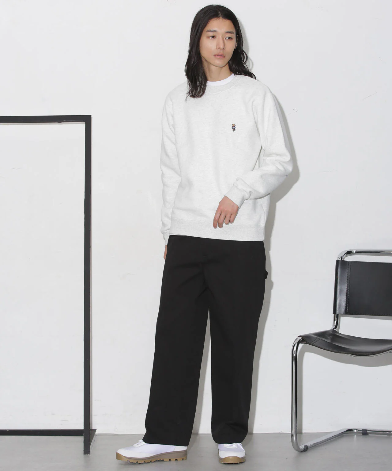 Product image 18