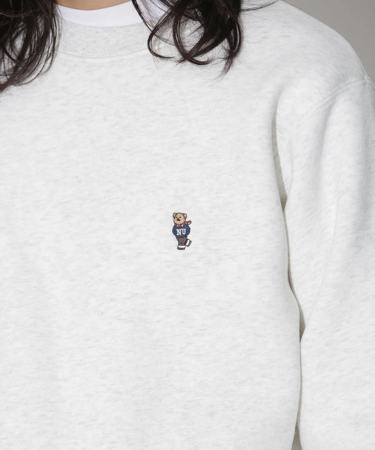 Product image 20