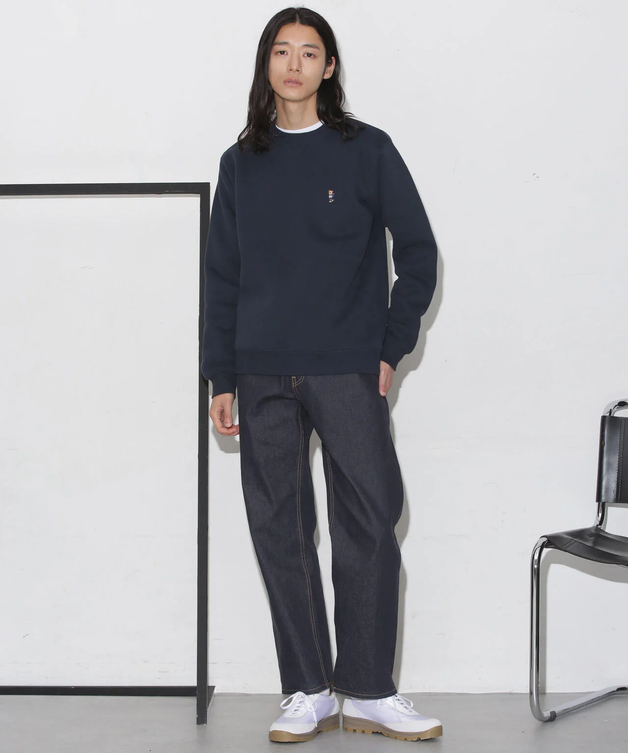 Product image 25