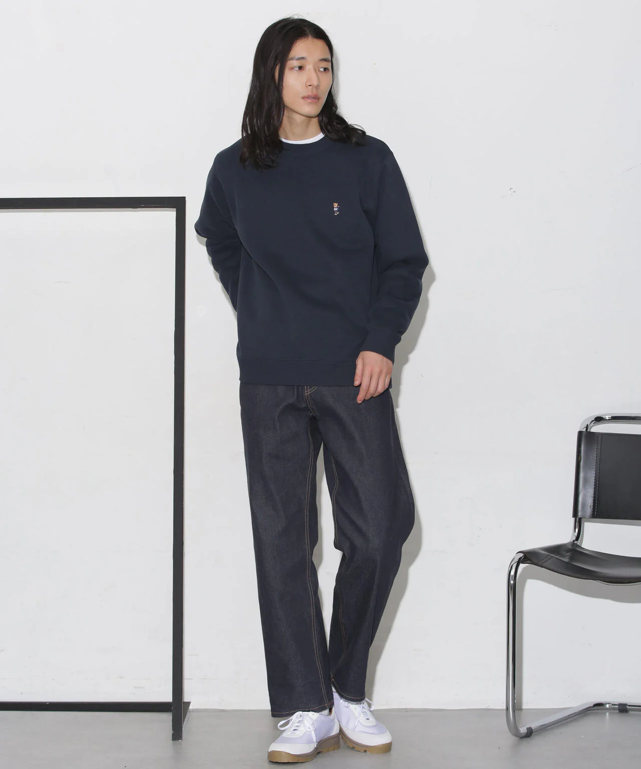Product image 27