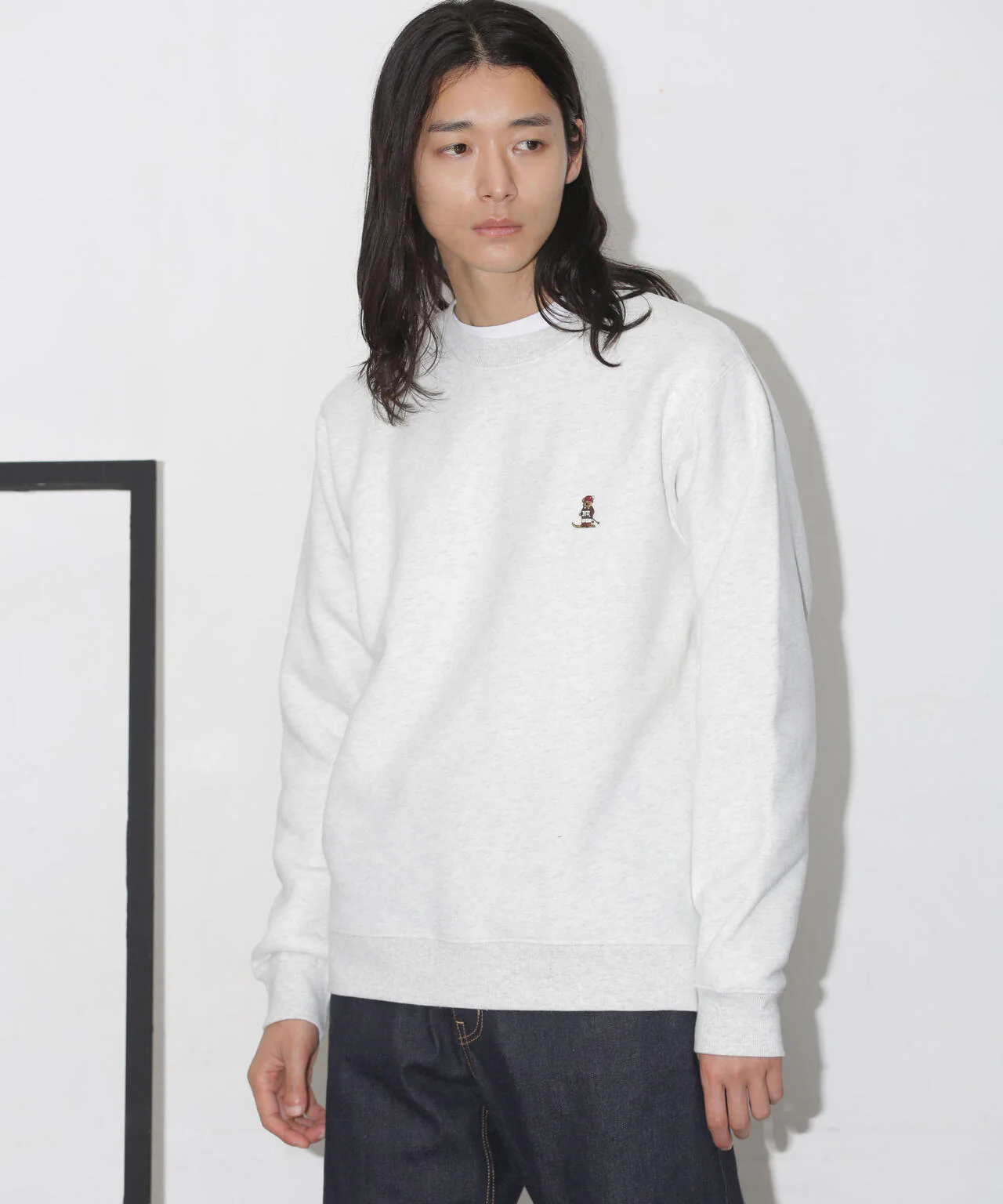 Product image 30