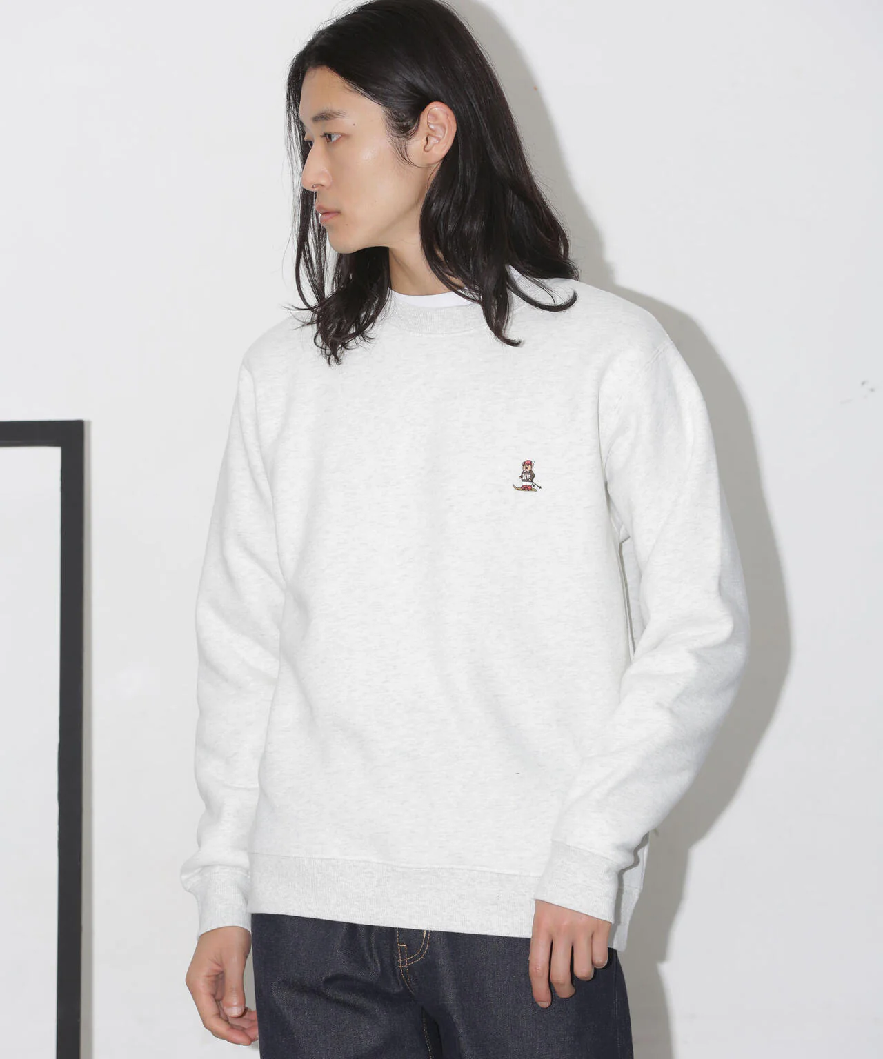 Product image 31