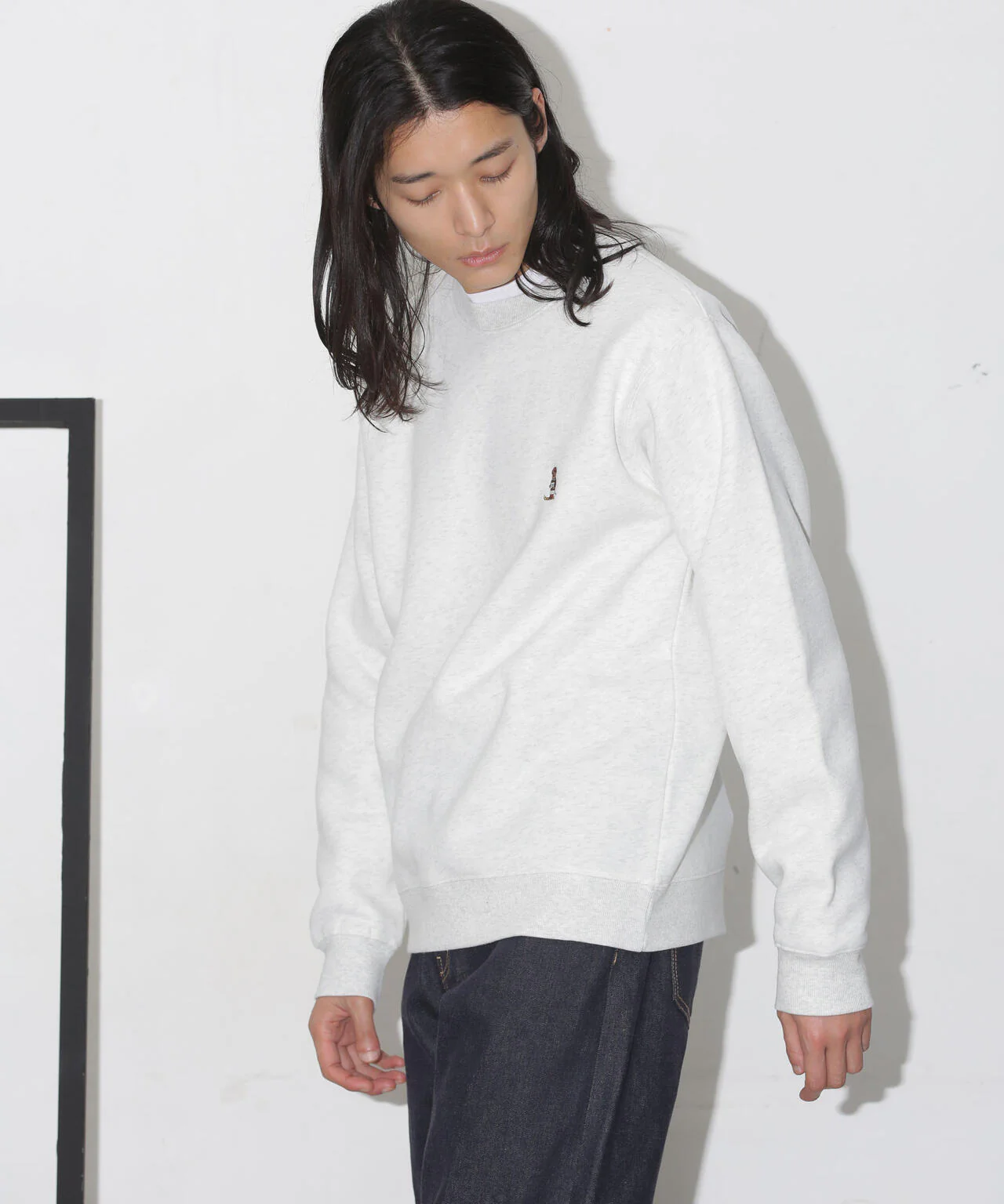 Product image 33