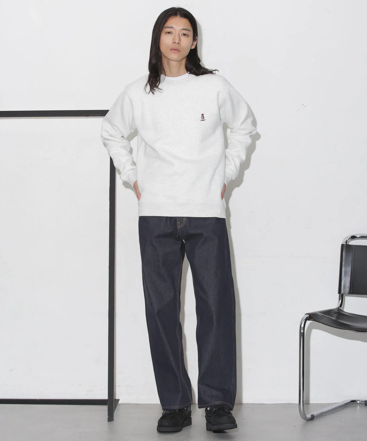 Product image 35