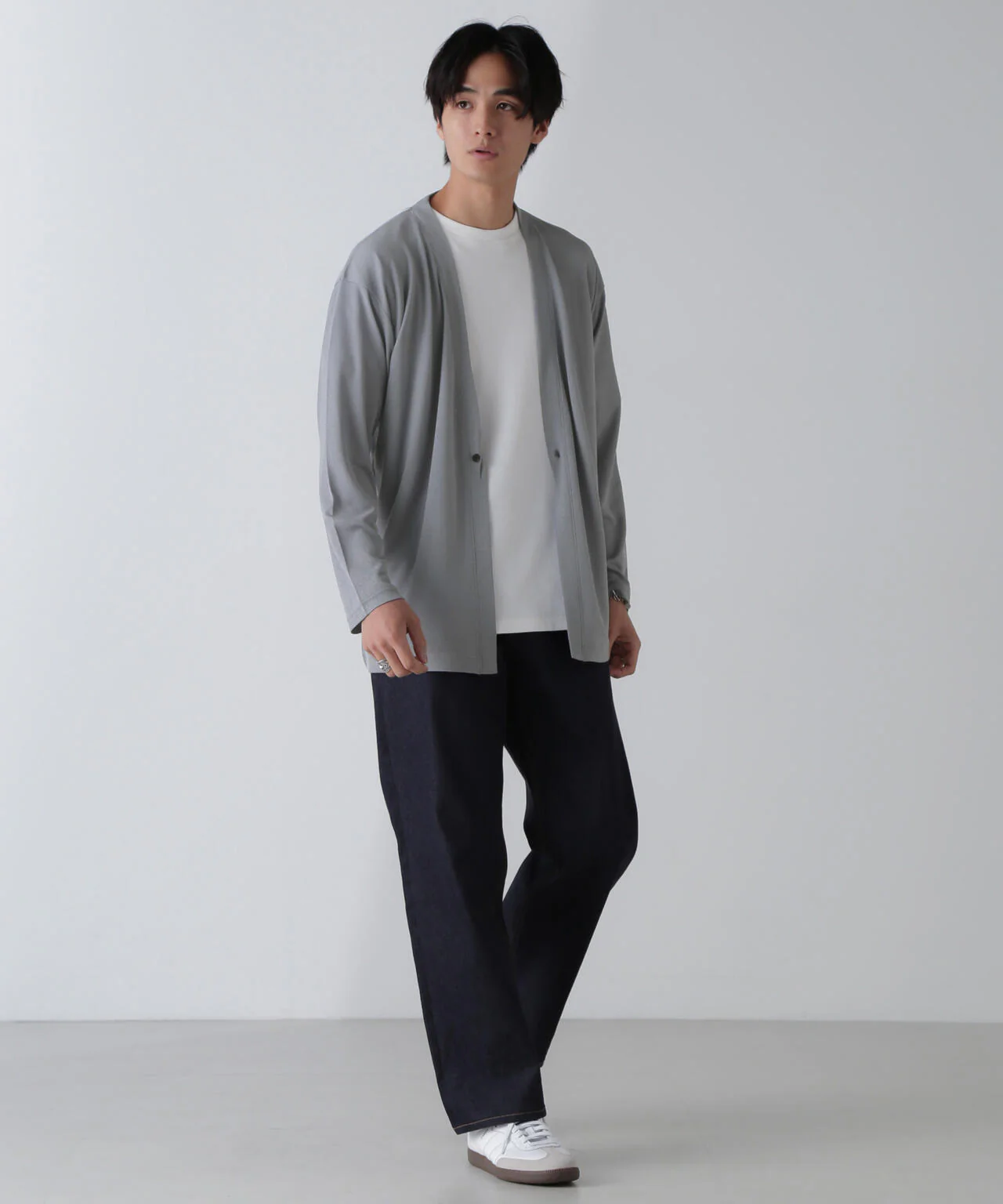 Product image 26