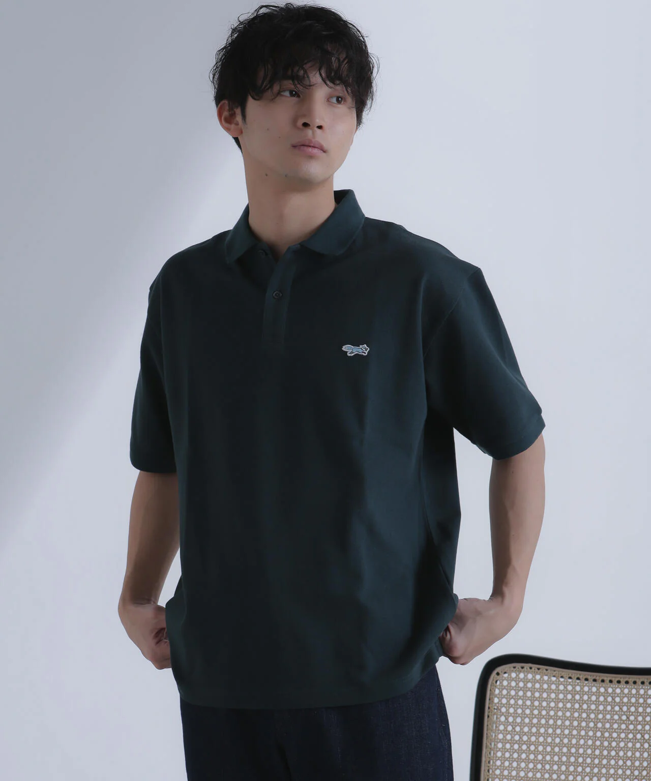 Product image 24