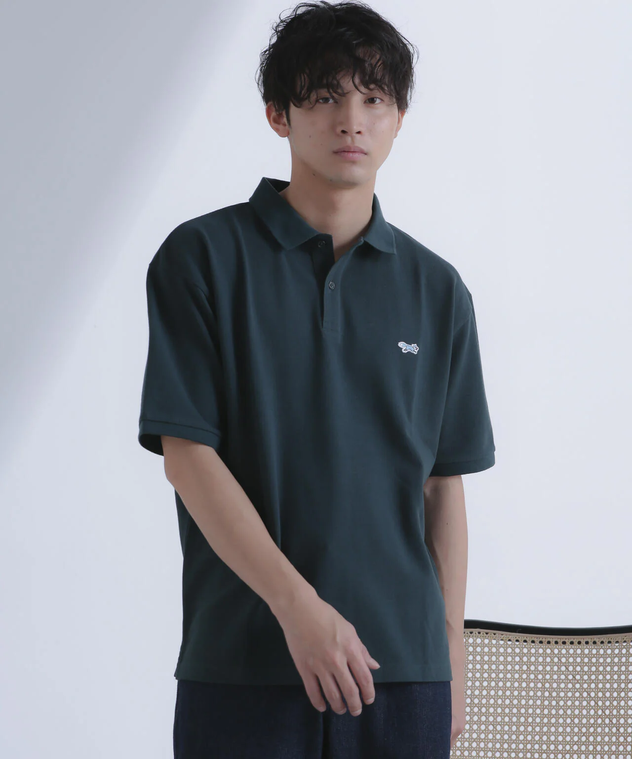 Product image 25