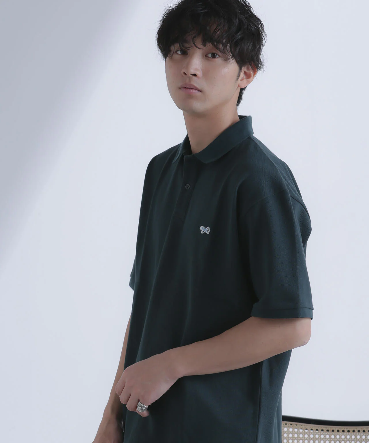 Product image 28