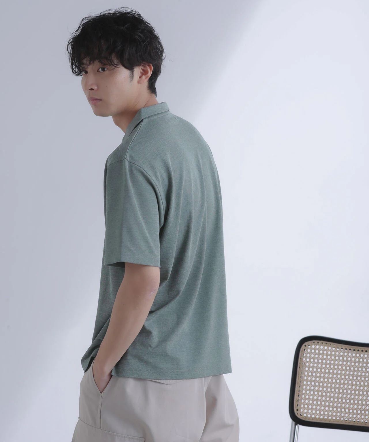 Product image 29
