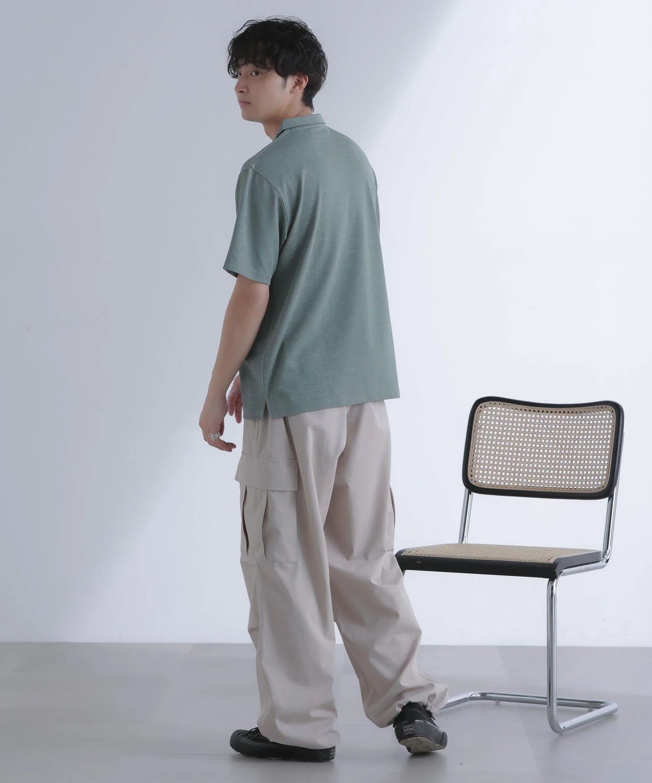 Product image 32