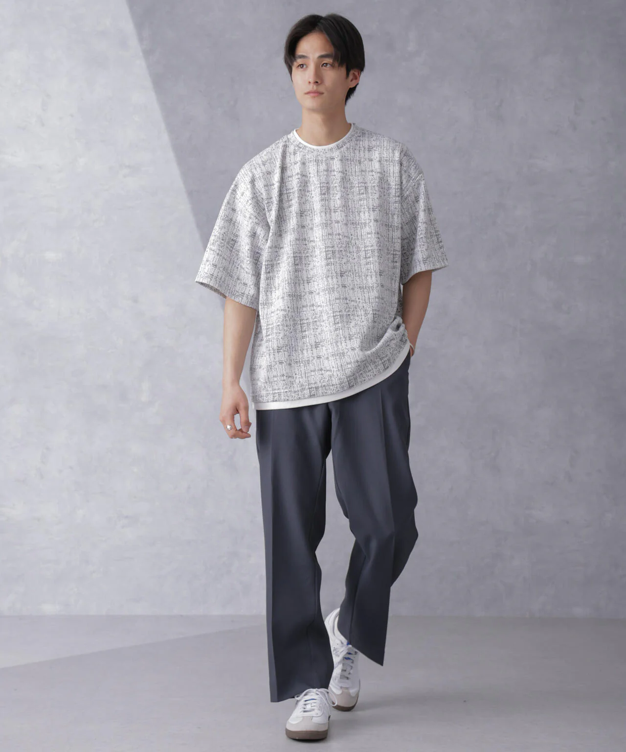 Product image 27