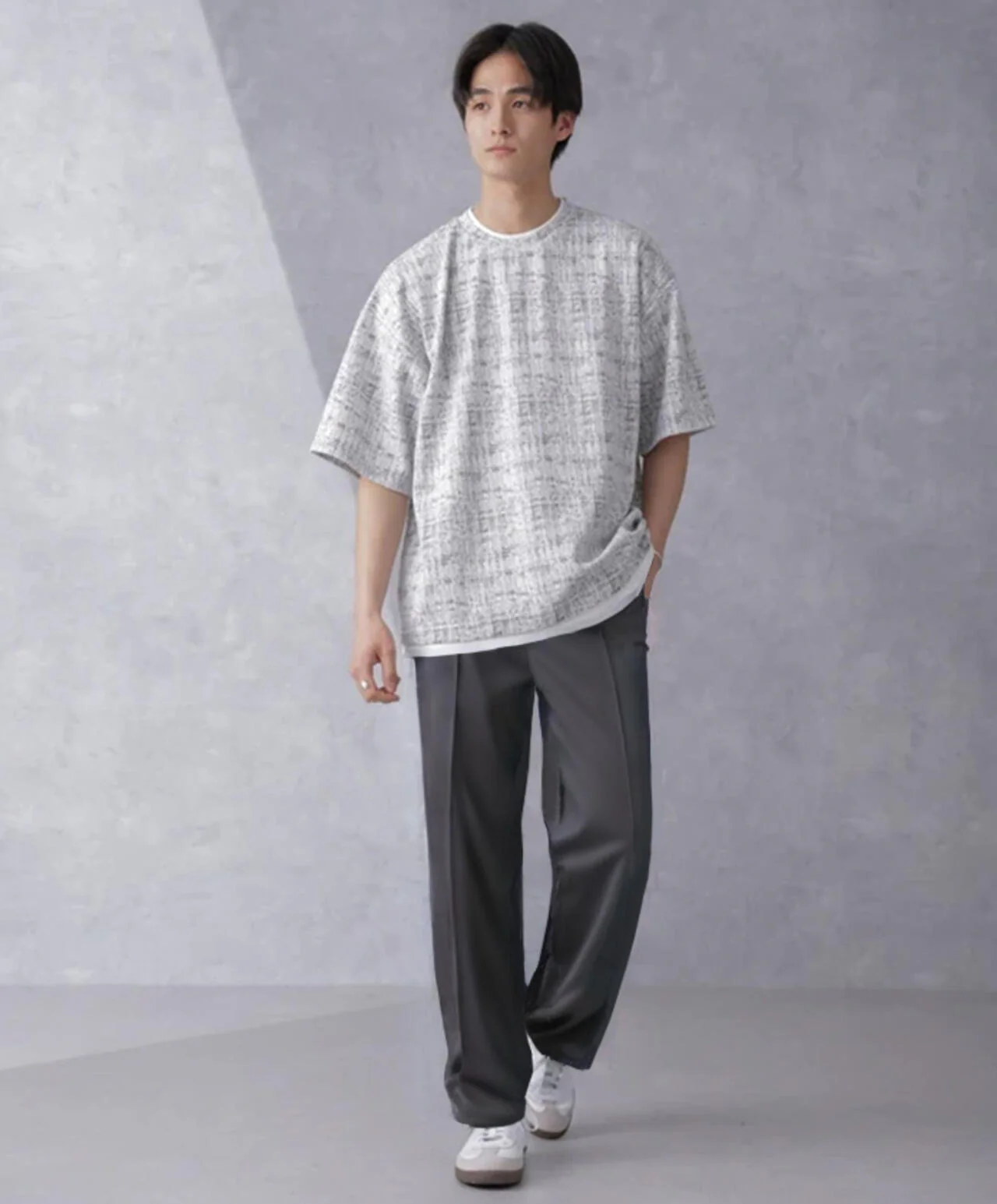 Product image 31