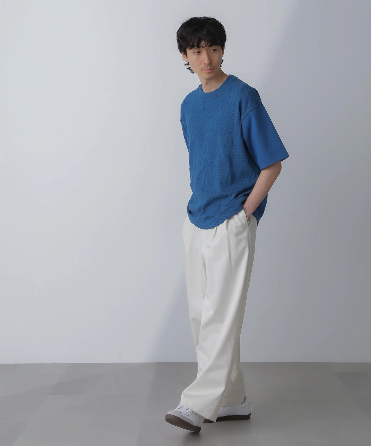 Product image 38