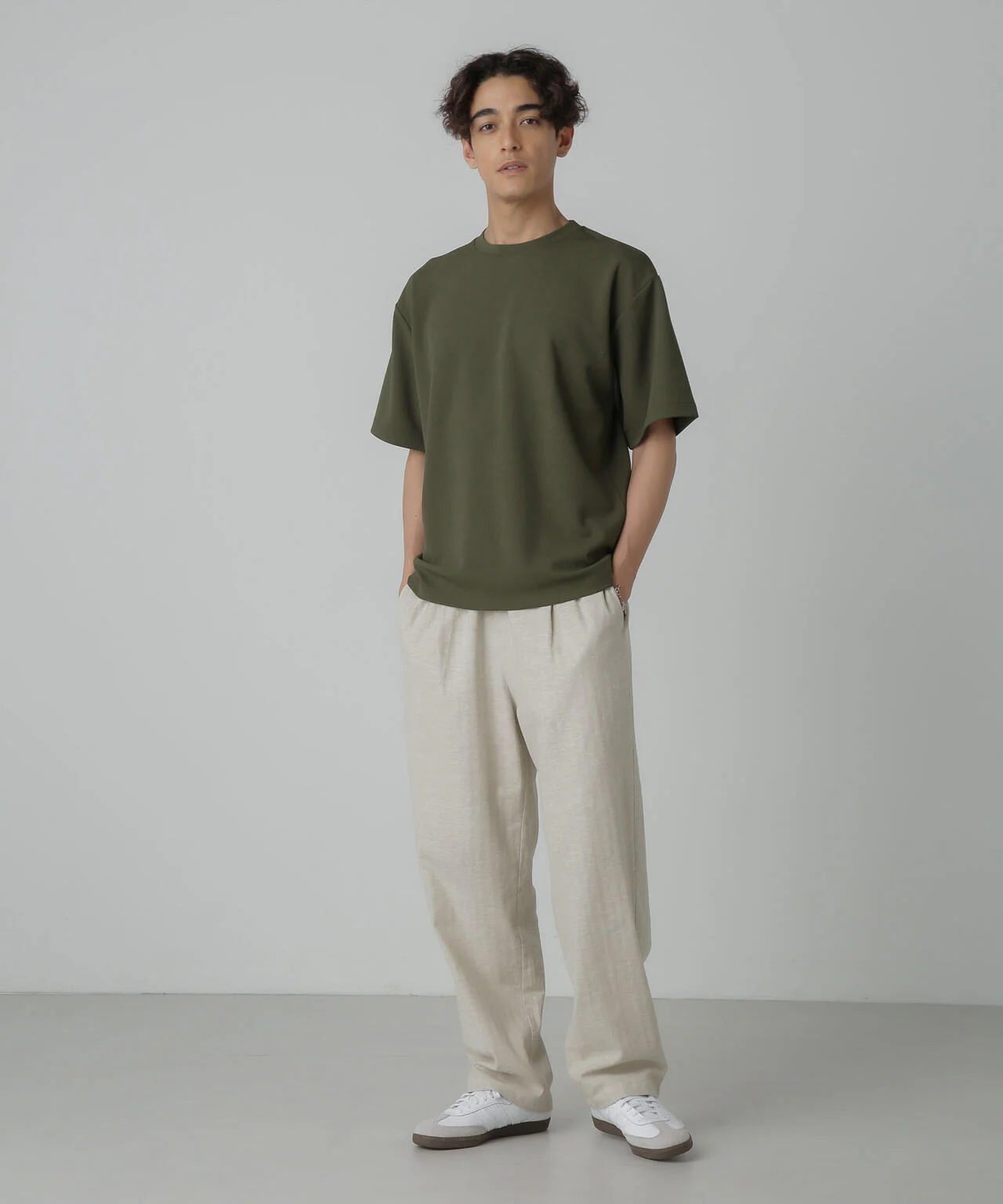 Product image 33