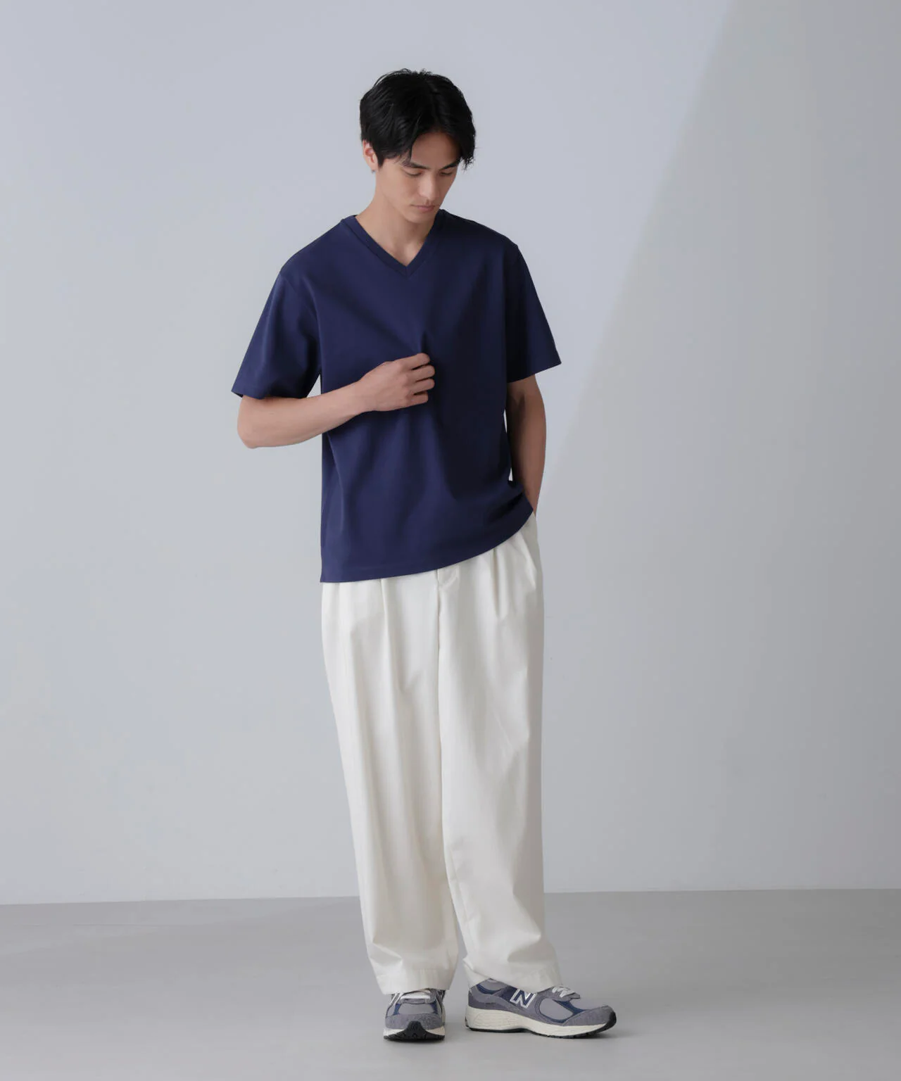 Product image 31
