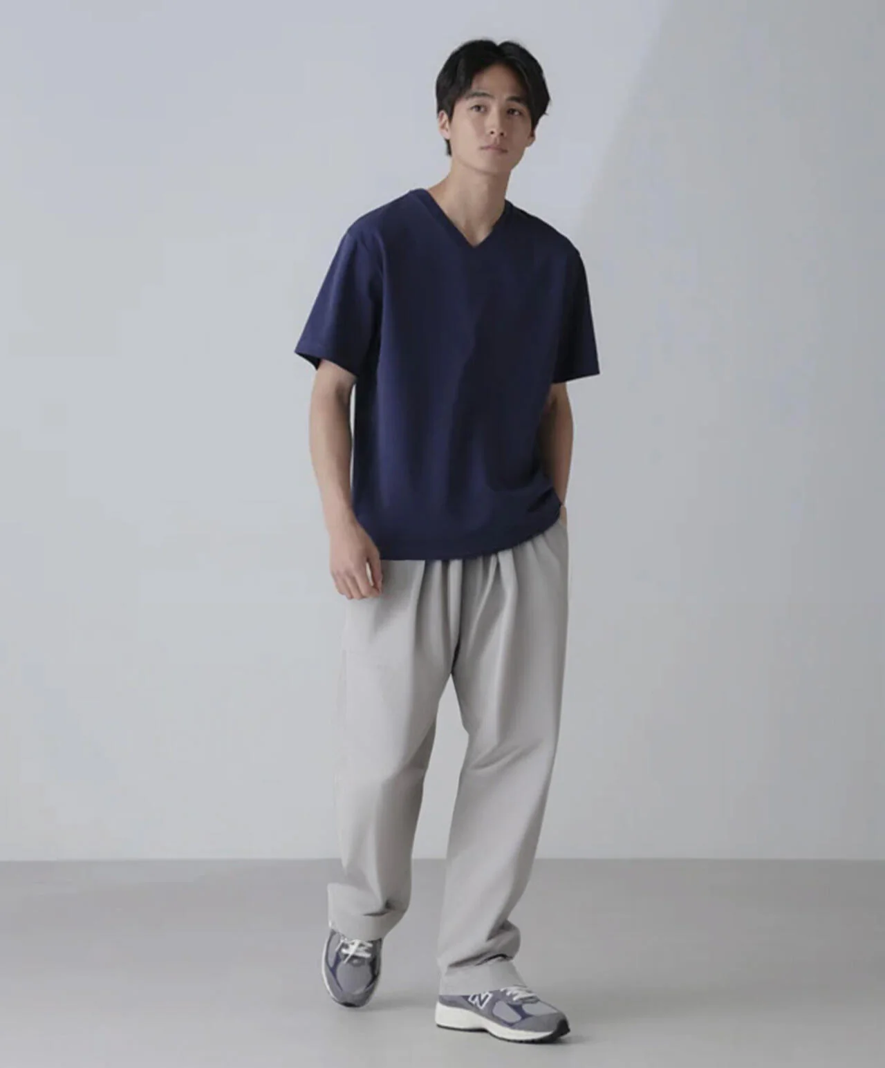 Product image 34
