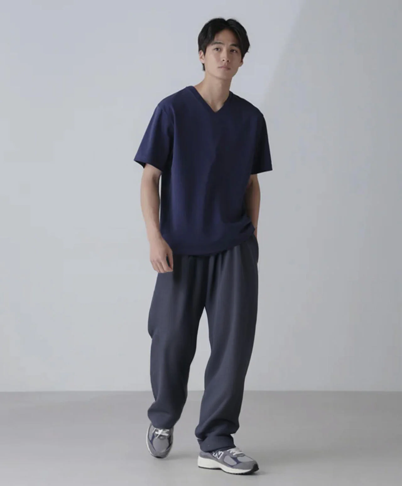 Product image 35