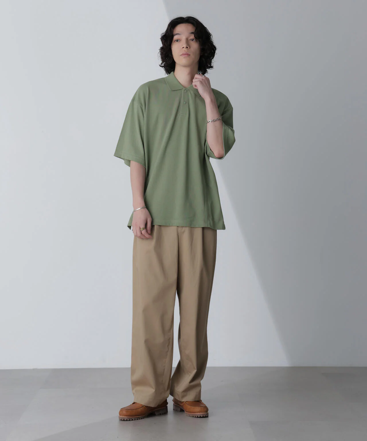 Product image 32