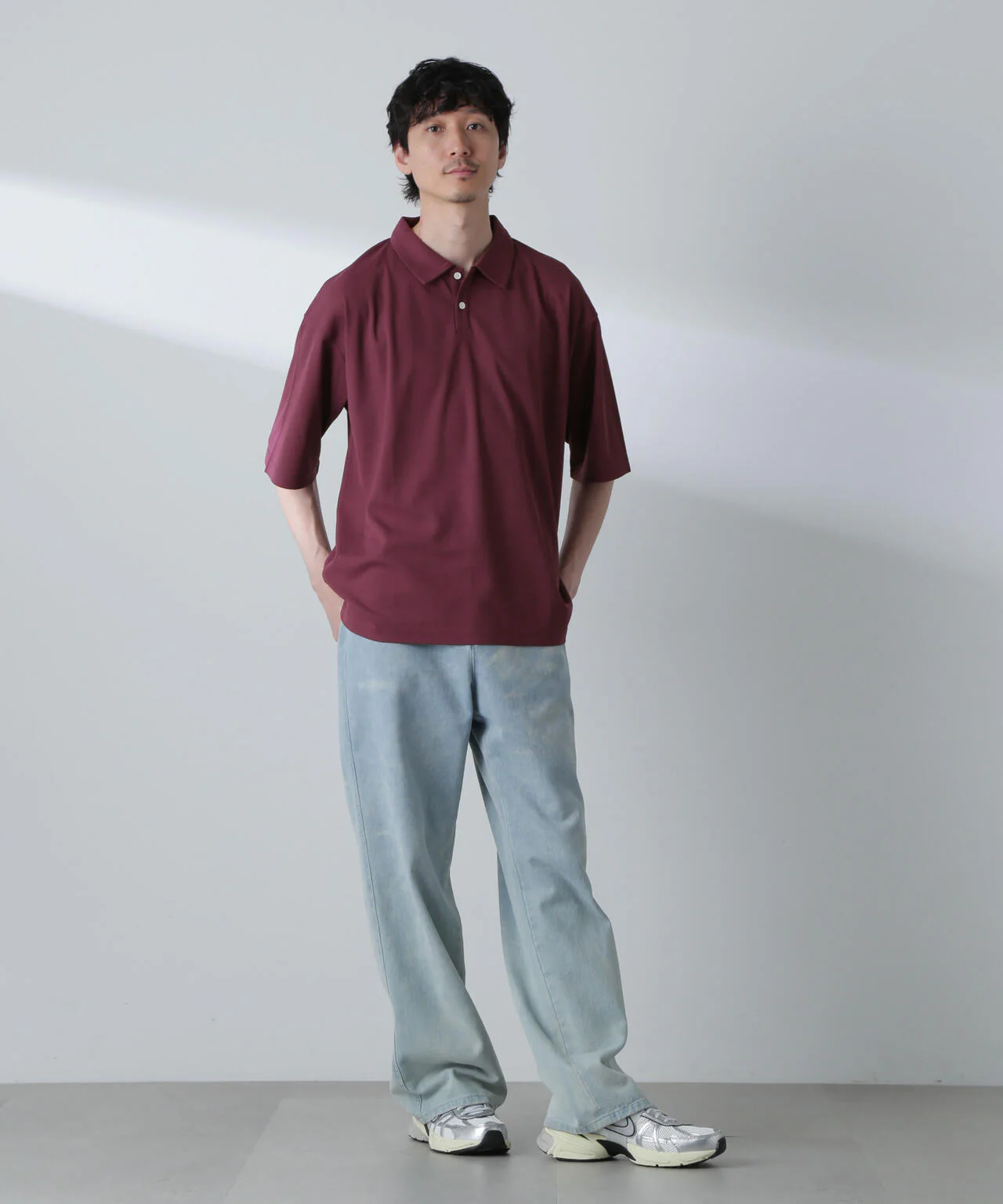 Product image 31