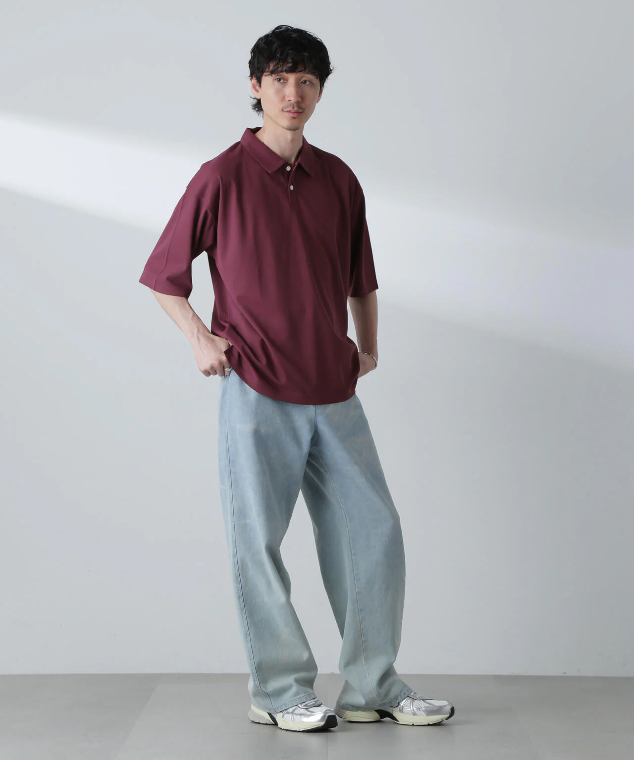 Product image 32