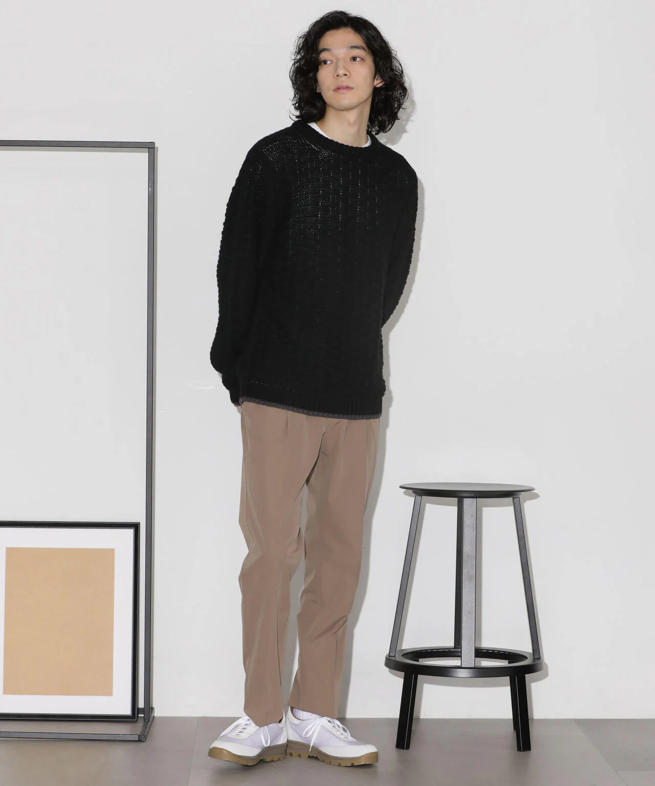 Product image 29