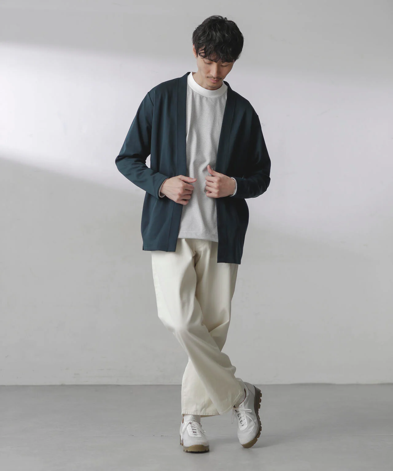 Product image 33