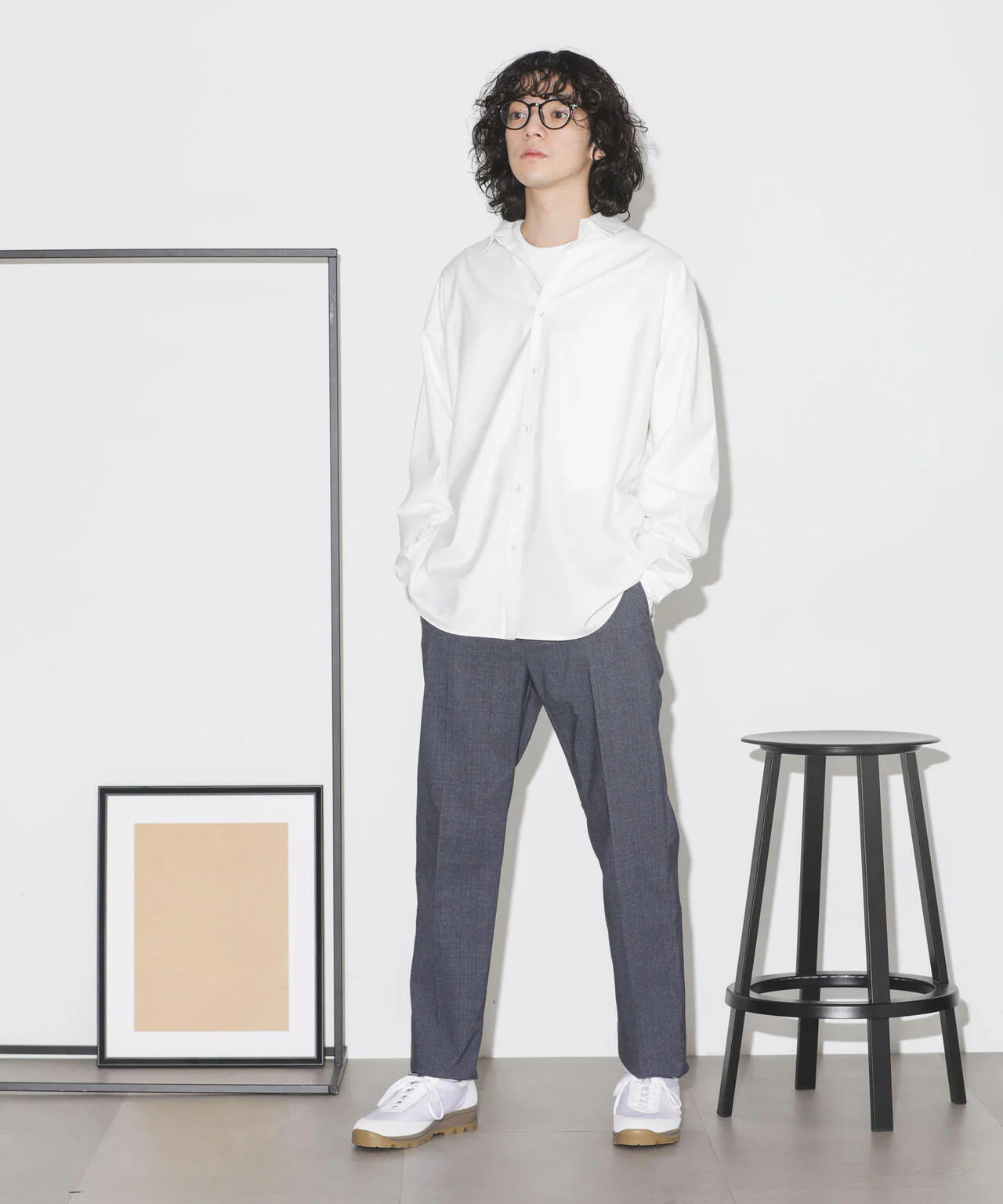 Product image 22