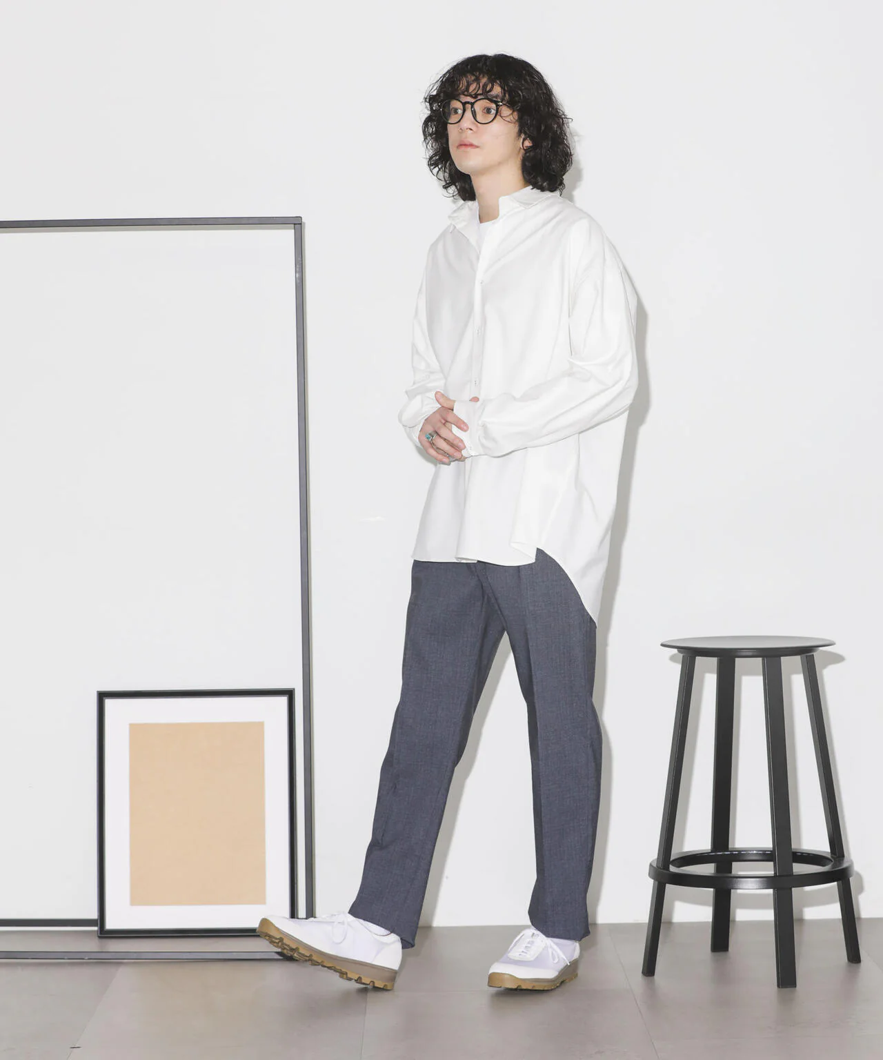 Product image 26