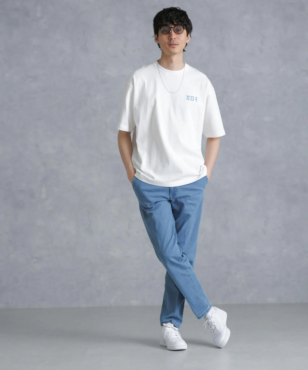 Product image 26