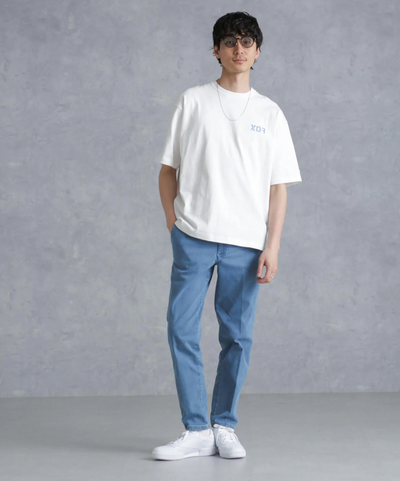 Product image 27