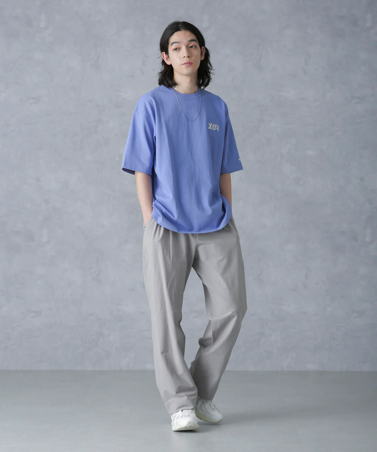 Product image 22