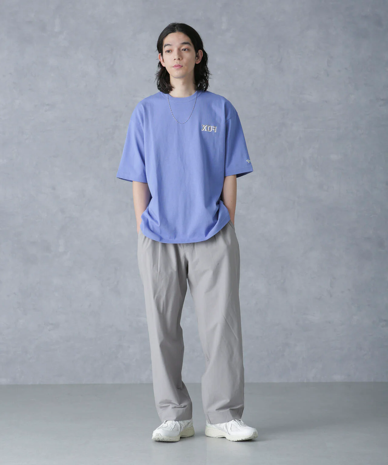 Product image 27