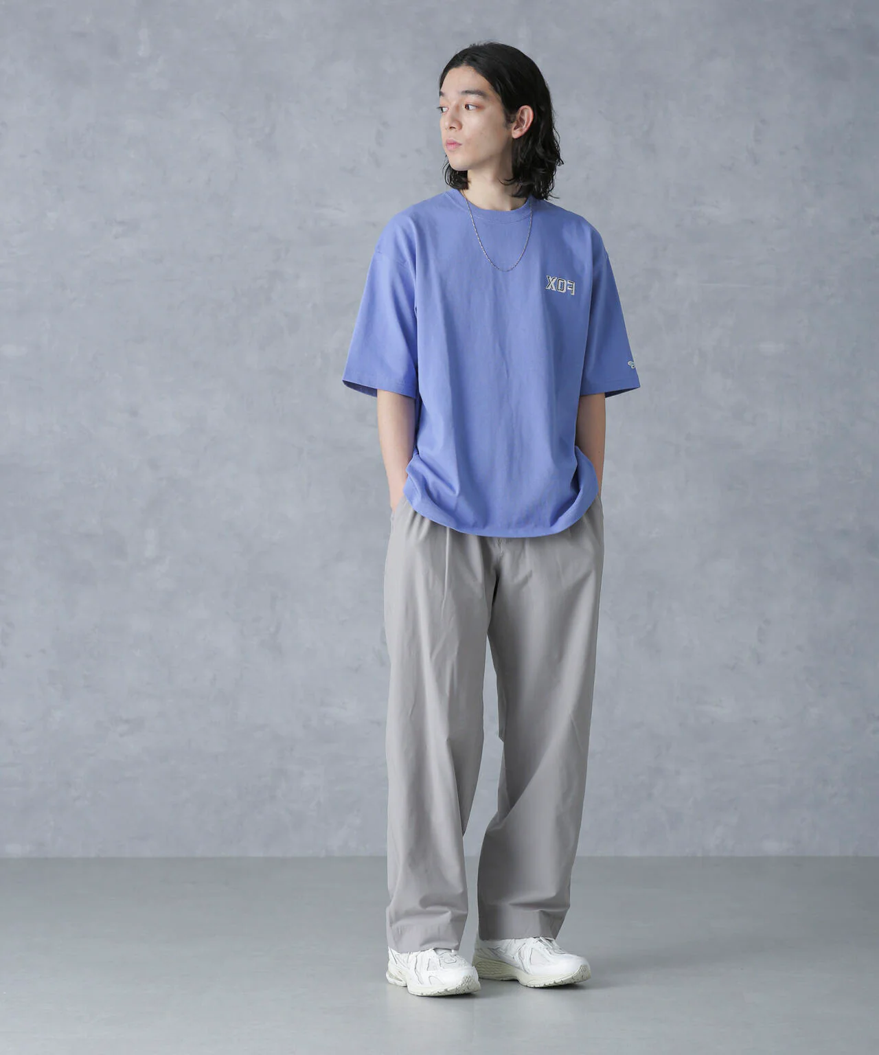 Product image 28