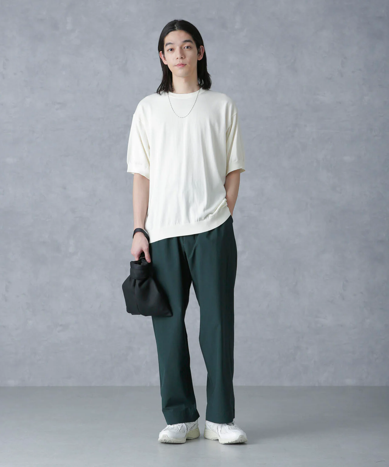 Product image 35