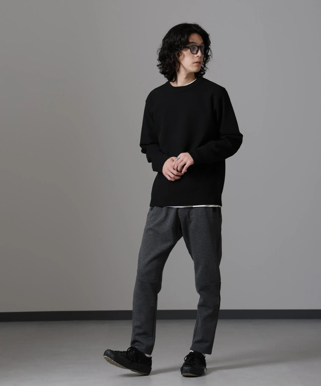 Product image 33