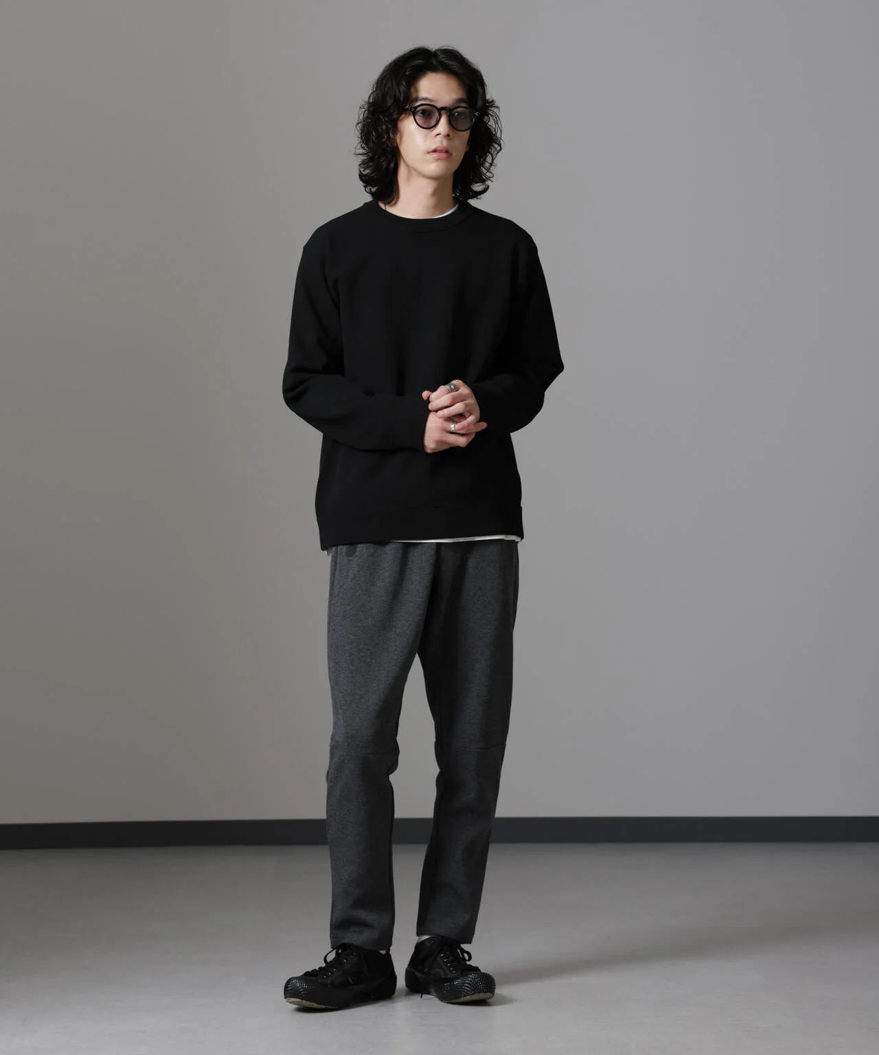 Product image 35