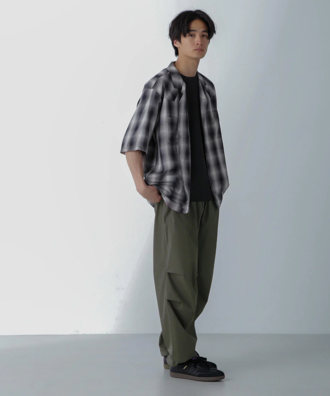 Product image 29