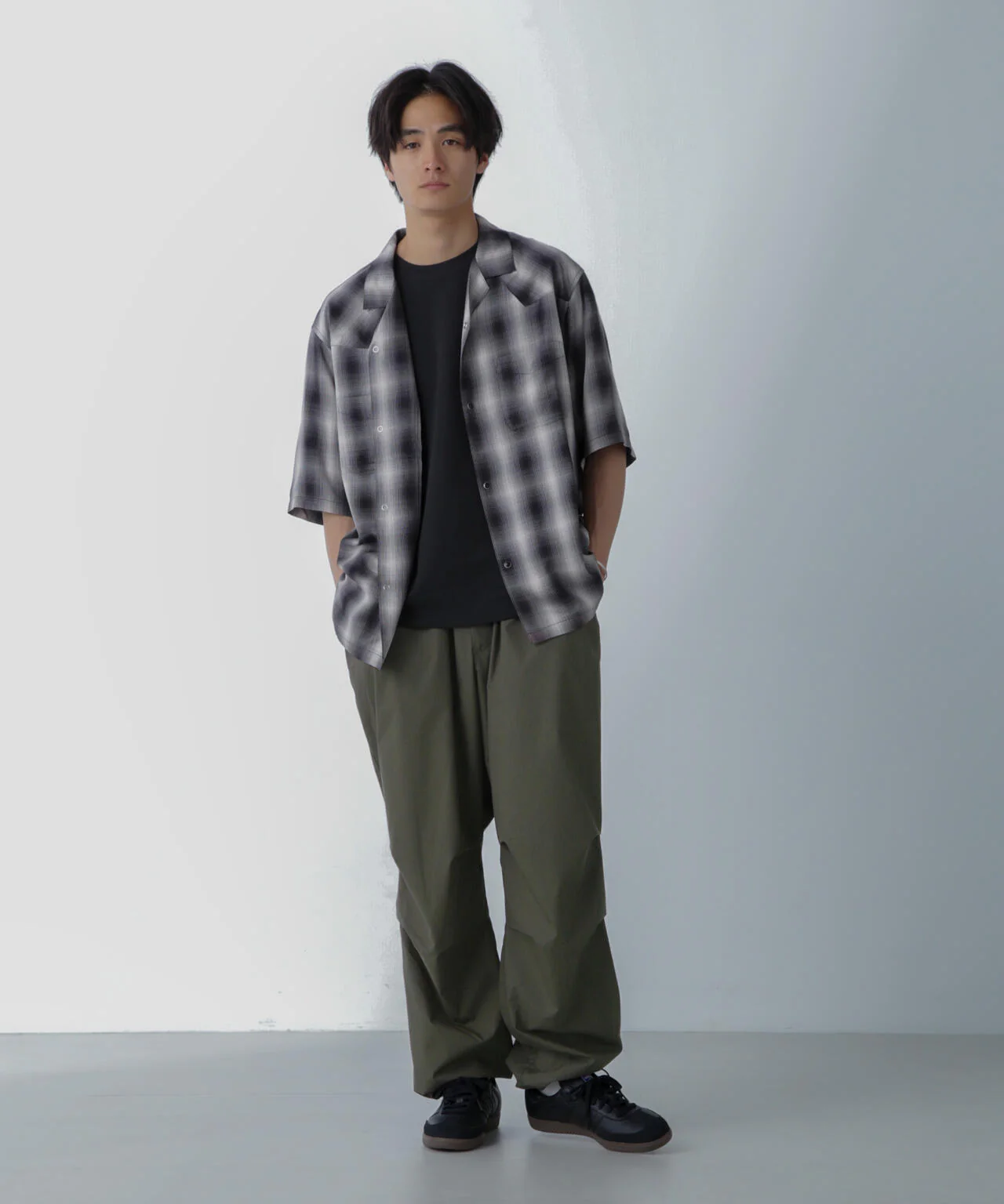 Product image 30