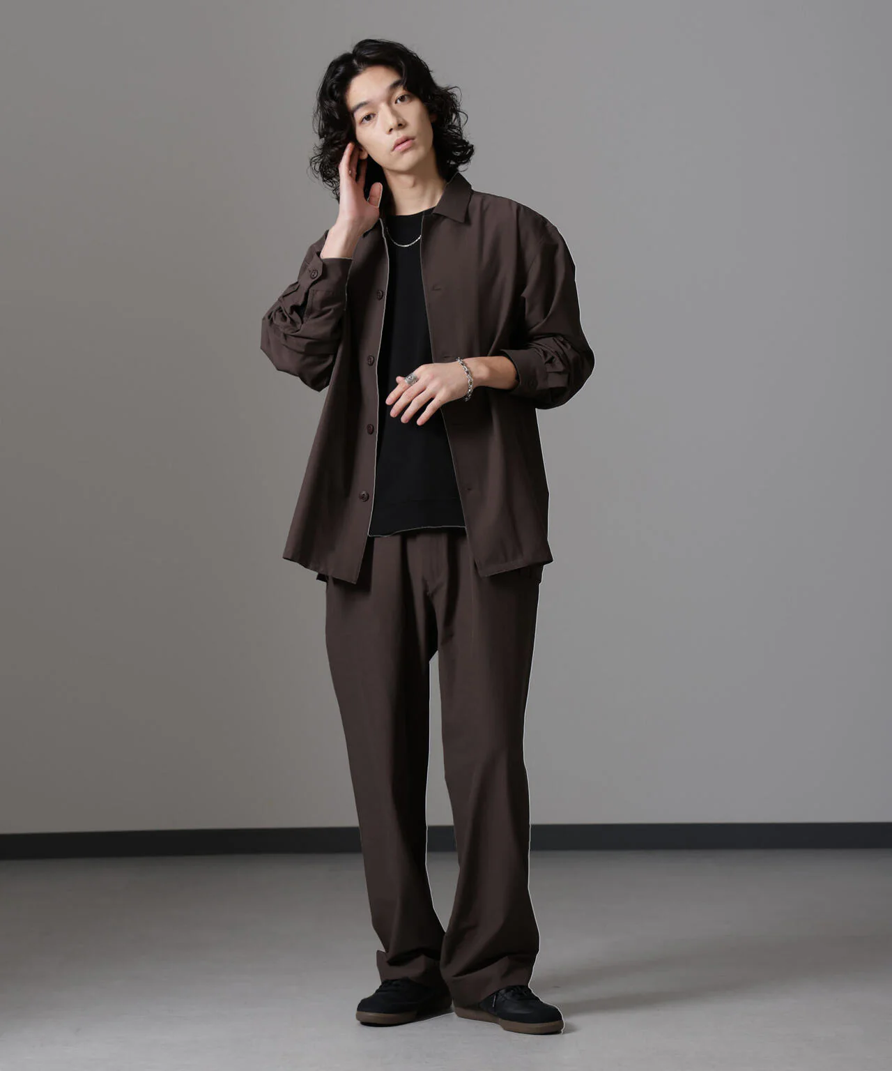 Product image 28