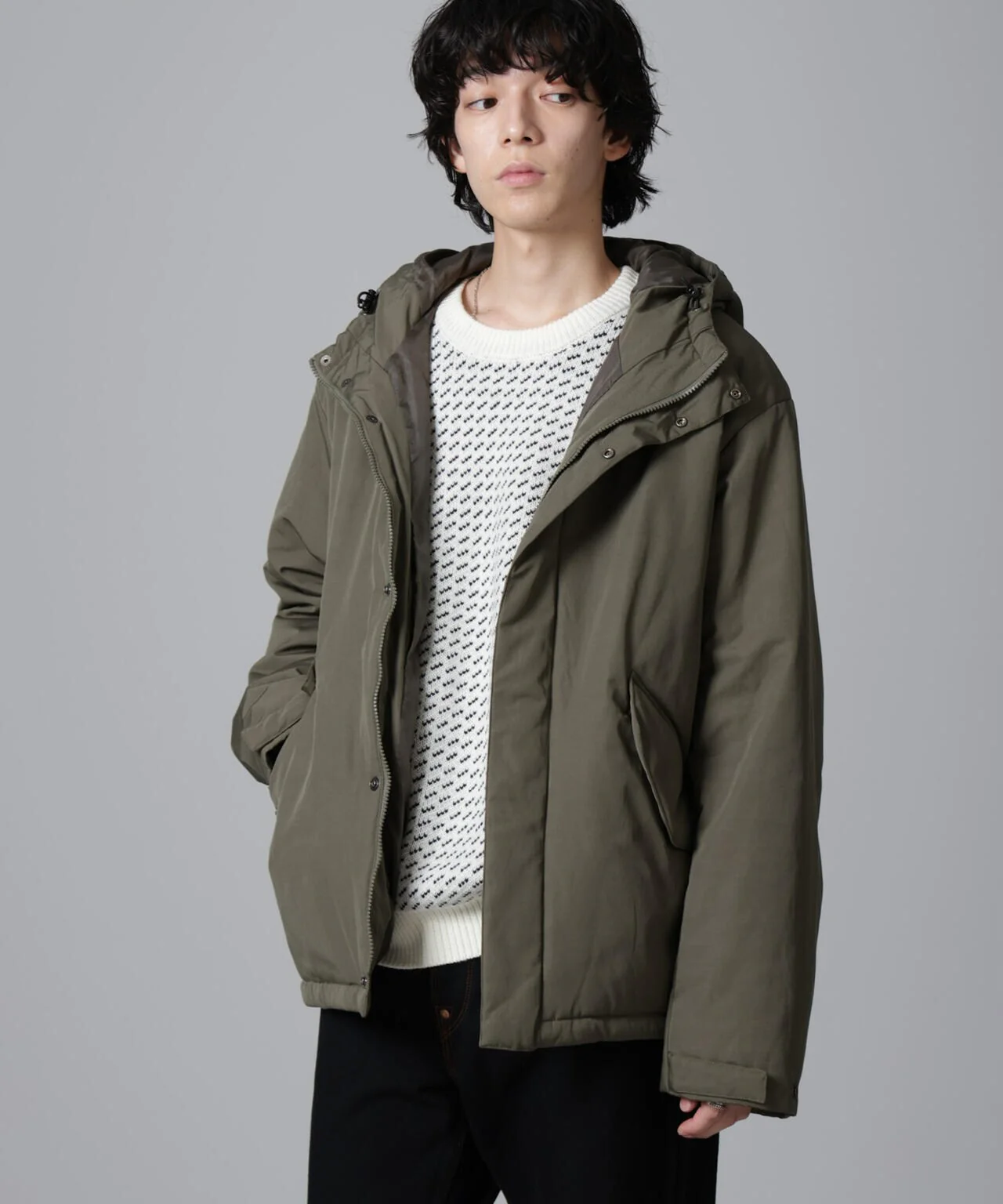 Product image 20
