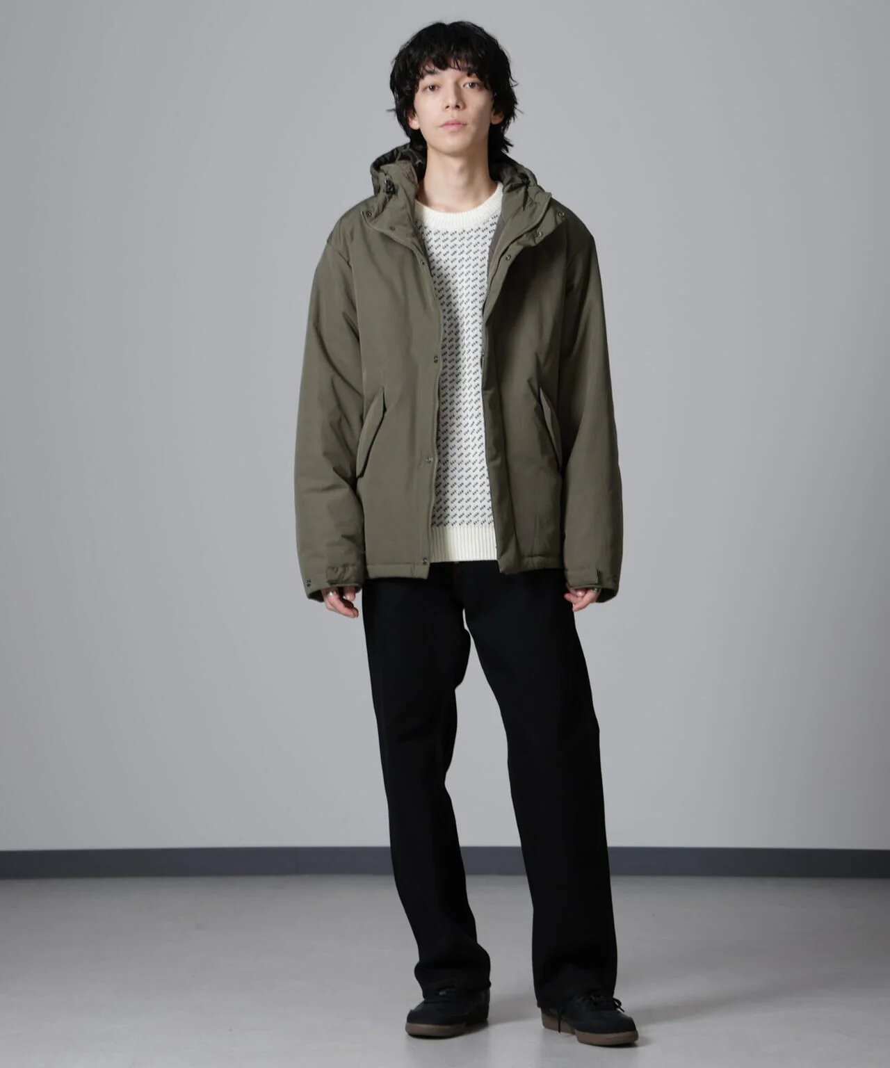 Product image 24