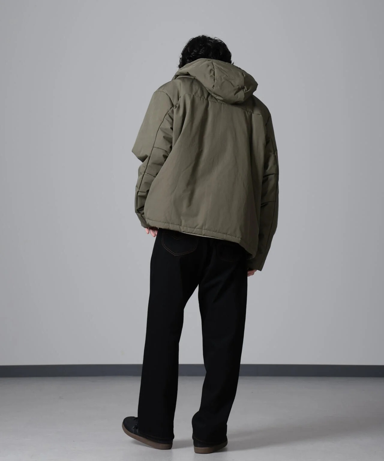 Product image 28