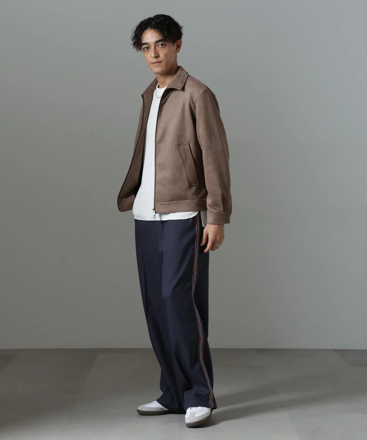 Product image 34