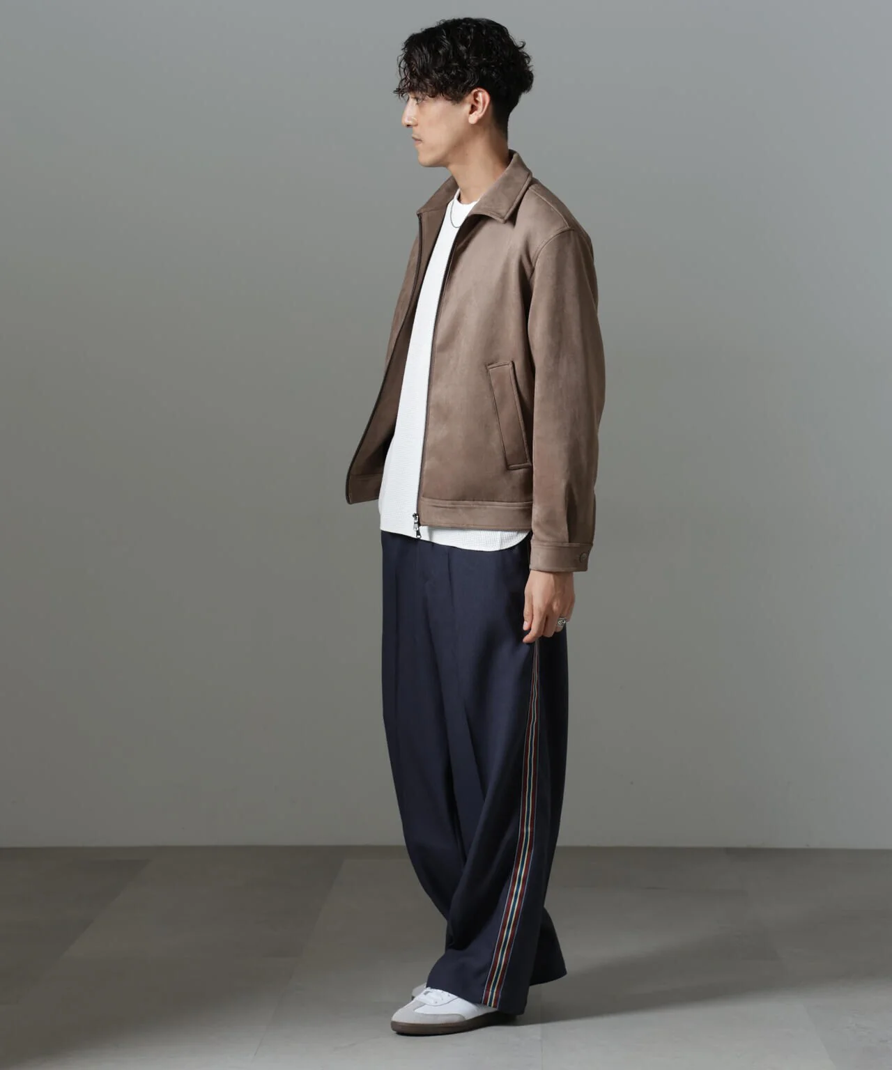 Product image 35