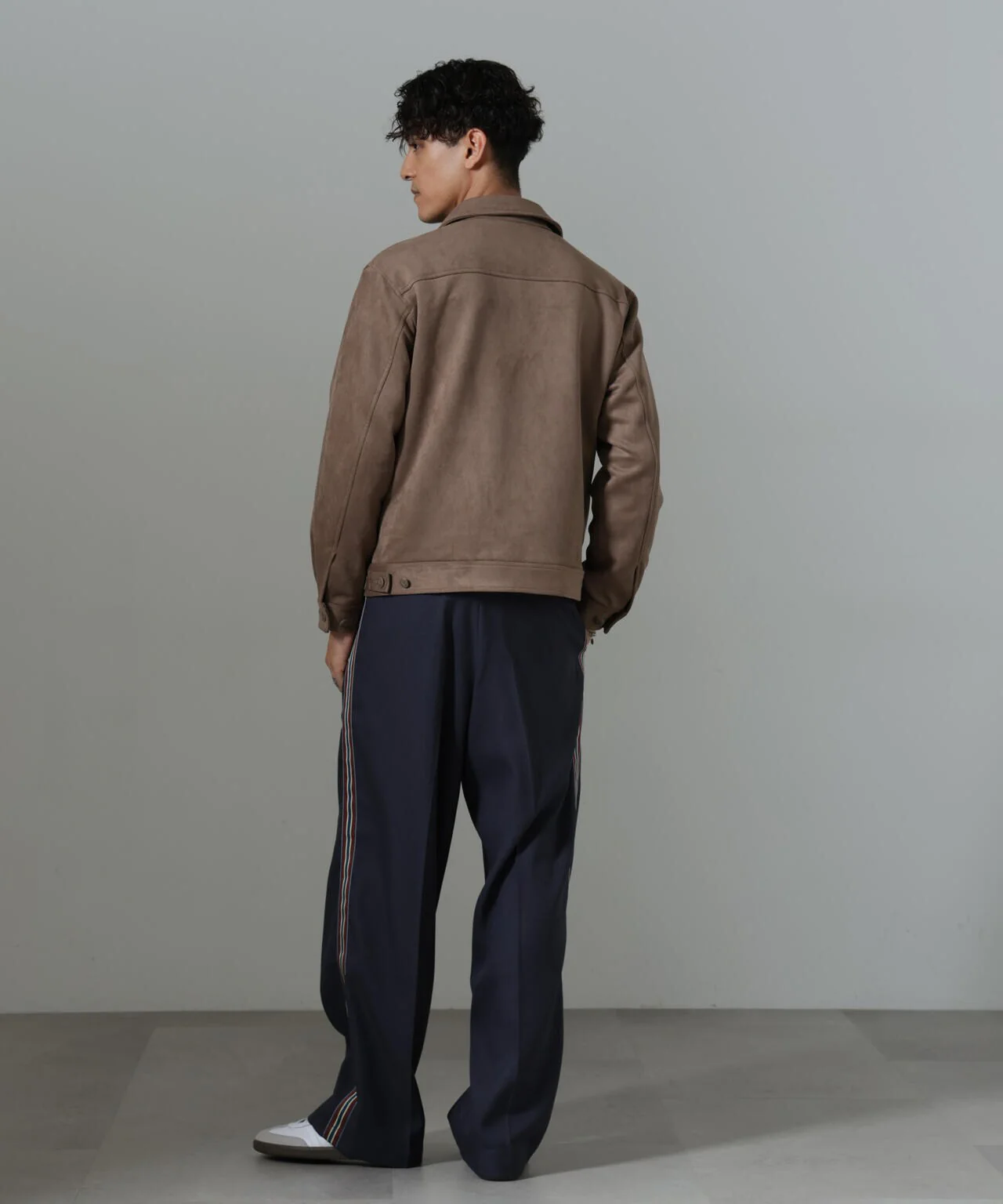 Product image 36