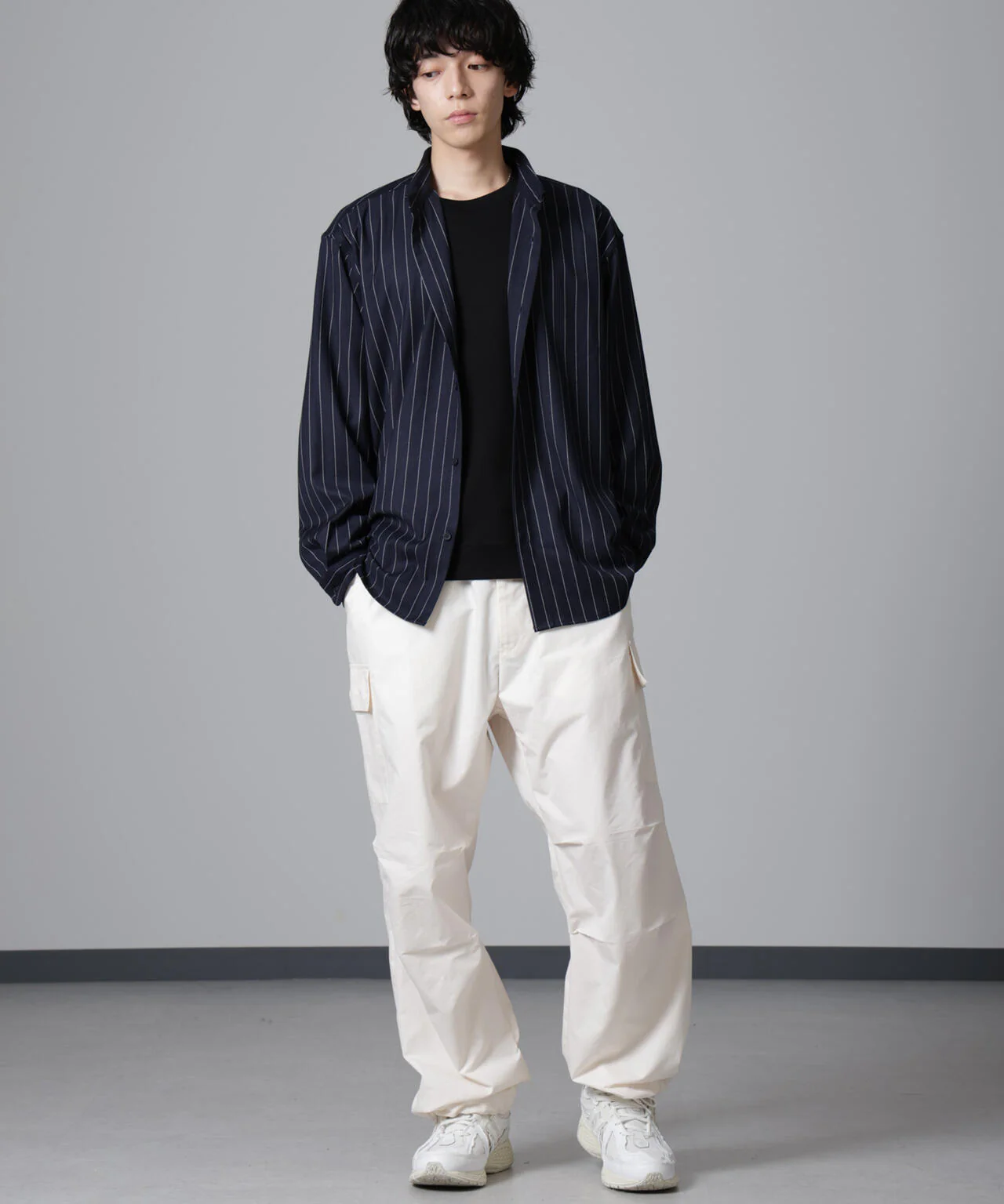 Product image 28