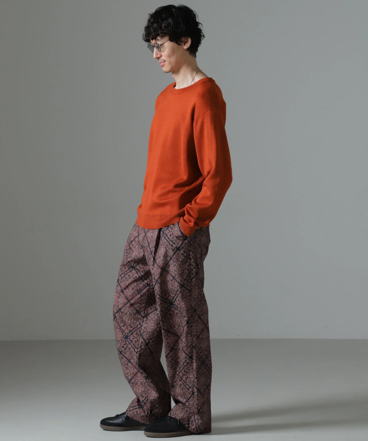 Product image 38