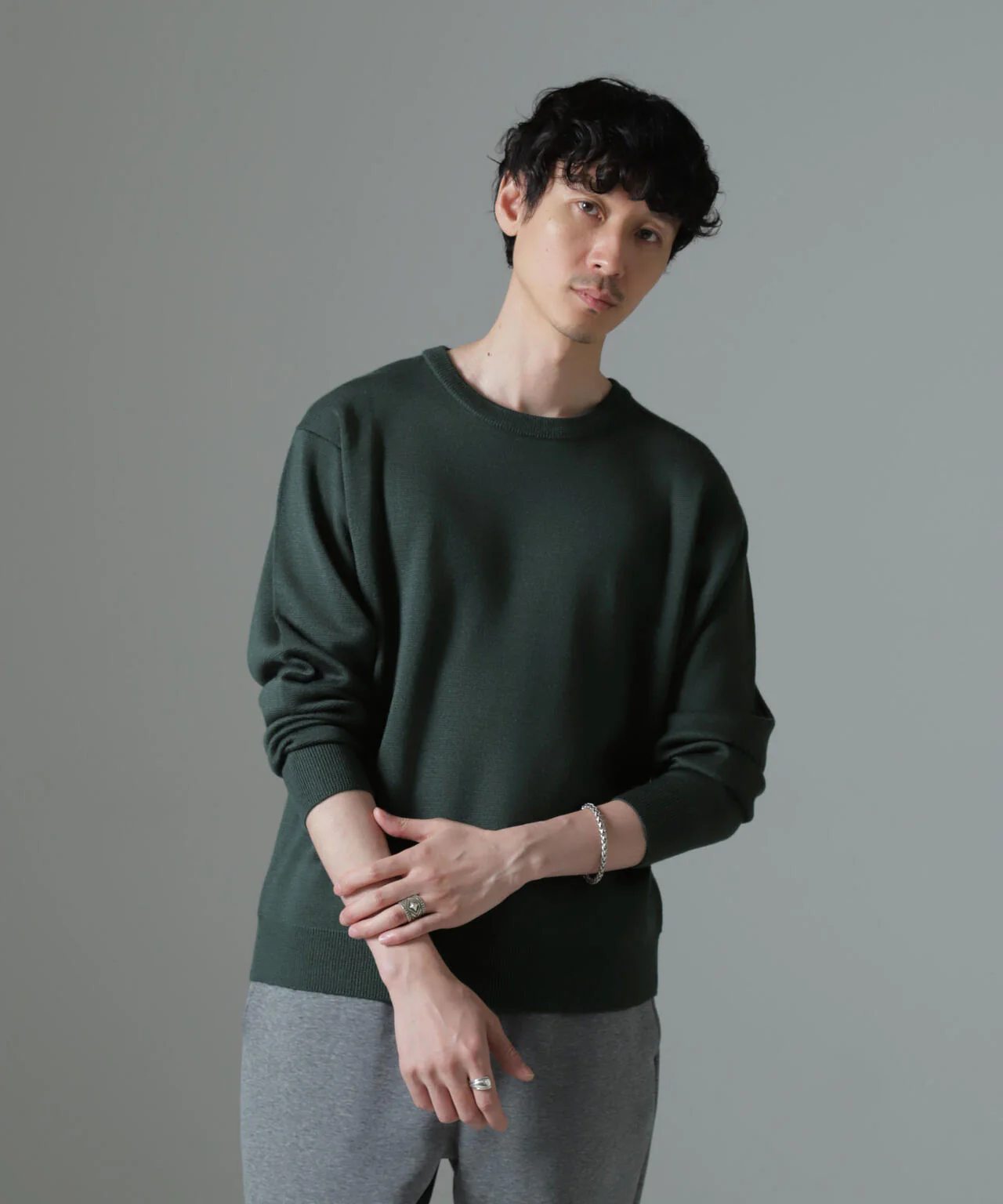 Product image 43