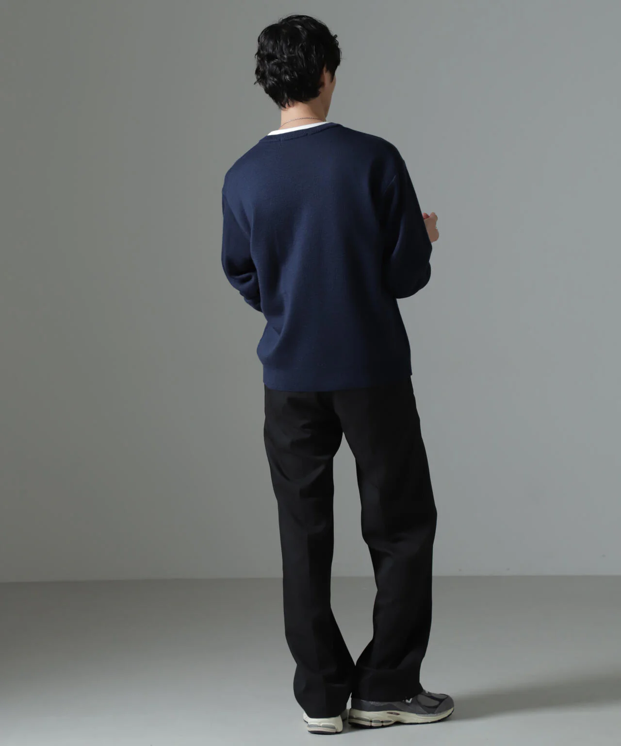 Product image 38